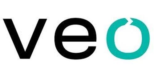 Veo Ride Promo Code