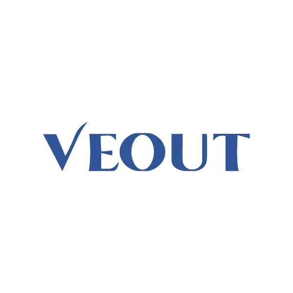 Veout Merchant Logo