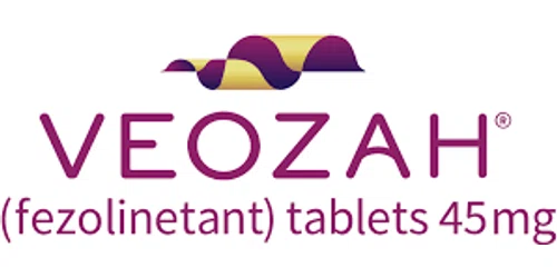 VEOZAH Promo Code