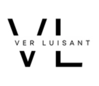 Ver Luisant Promo Code