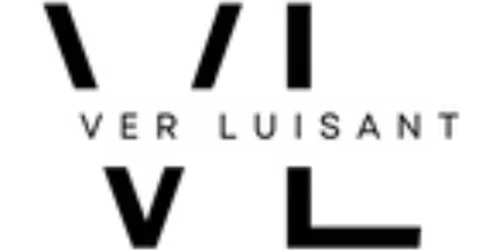 Ver Luisant Promo Code