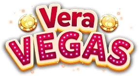 Vera Vegas Promo Code