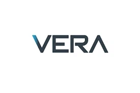 VERA Discount Code — Get 70 Off in July 2024
