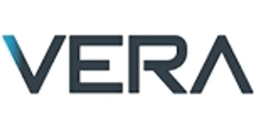 VERA Promo Code