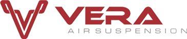 VERA Air Merchant Logo