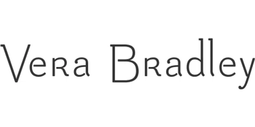 Vera Bradley Merchant logo