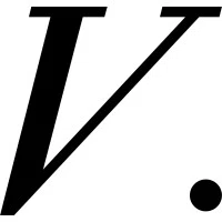 Veracity Health Promo Code