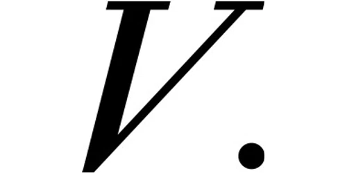 Veracity Health Promo Code