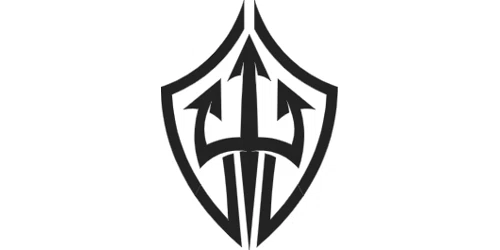 Veracity Sport Promo Code