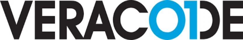 Veracode Merchant Logo