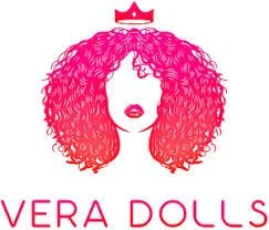 VeraDolls Promo Code