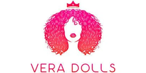VeraDolls Promo Code