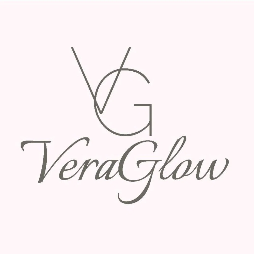 VeraGlow coupons
