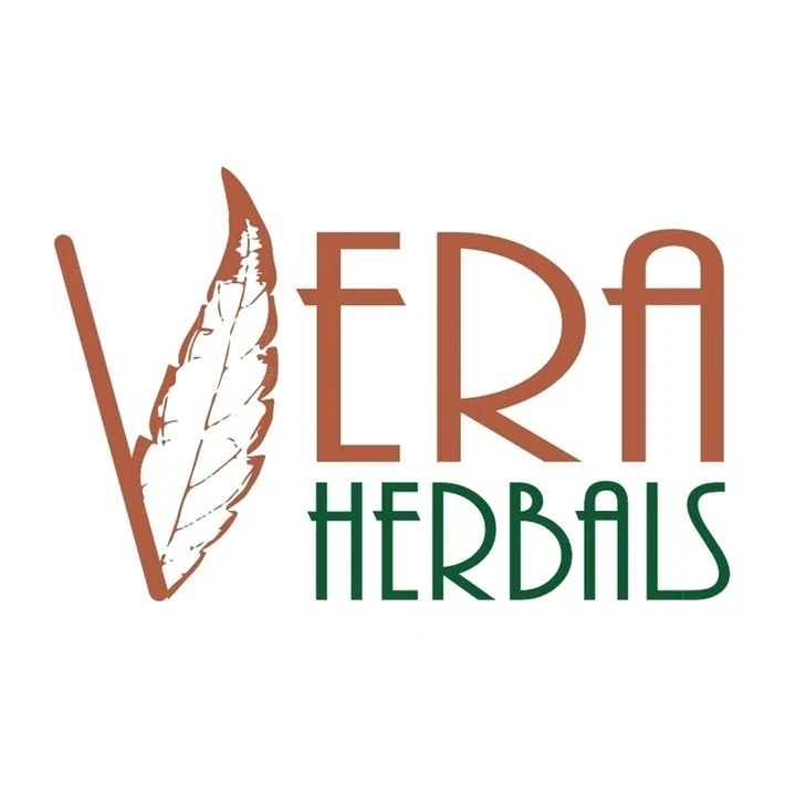 20 Off Vera Herbals Promo Code, Coupons October 2024