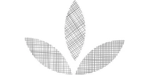 VERAJ Promo Code
