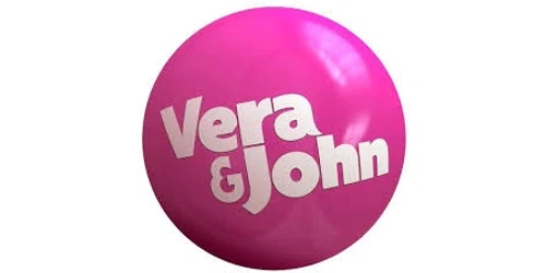 Vera&John Promo Code
