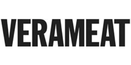 Verameat Promo Code