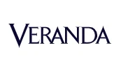 Veranda Promo Code