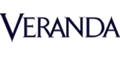 Veranda Merchant logo