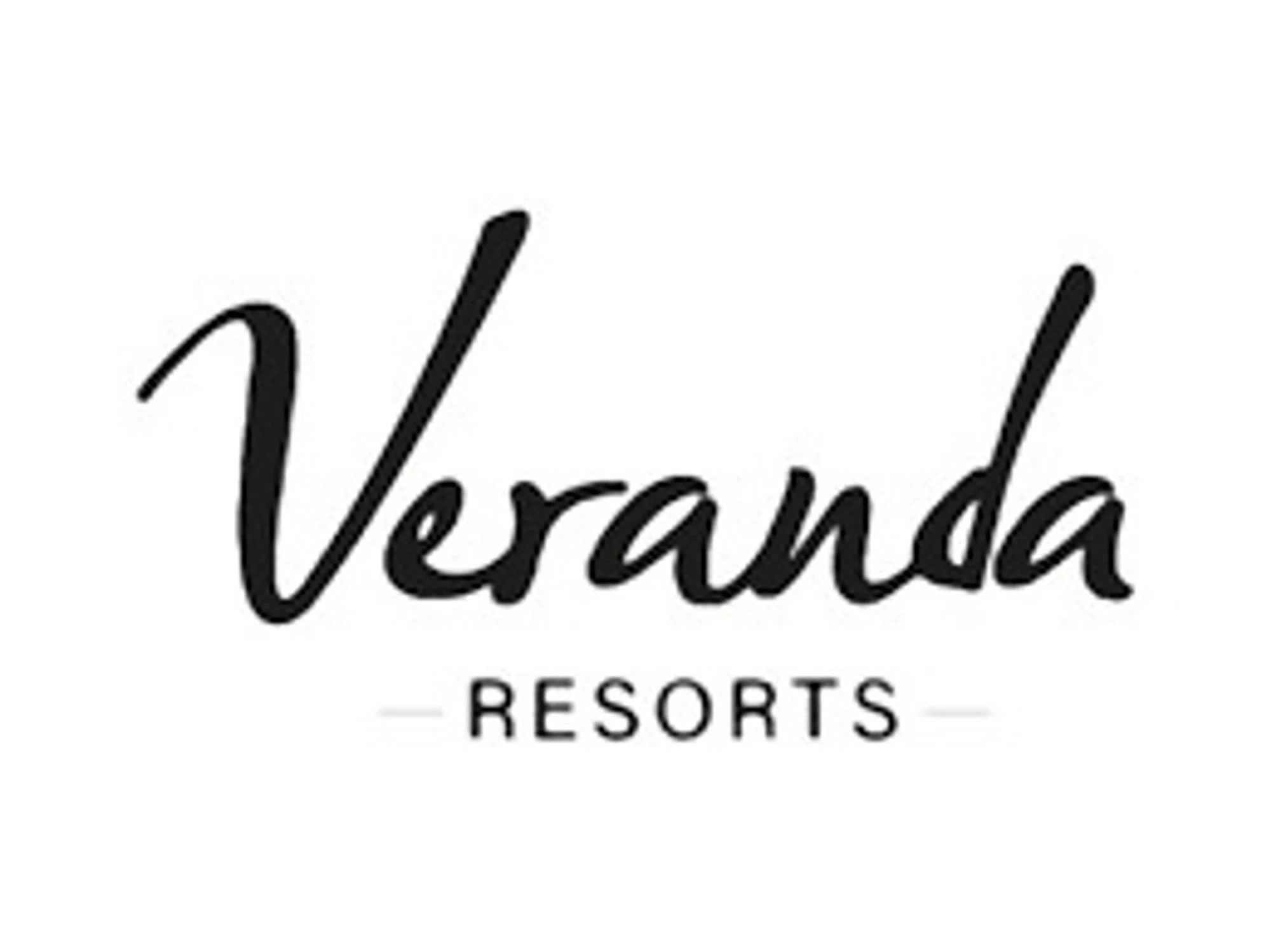 Veranda Resorts Promo Code