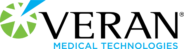 Veranmedical Merchant Logo