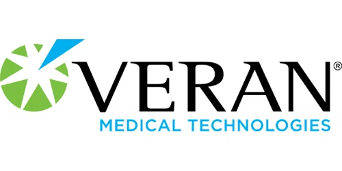 Veranmedical Promo Code