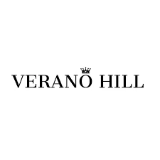 Verano Hill Promo Code
