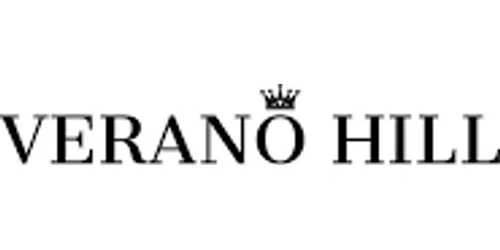 Verano Hill Promo Code