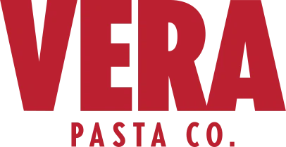 Vera Pasta Promo Code