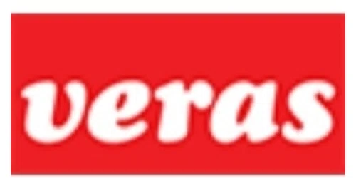 Vera Shoes Promo Code