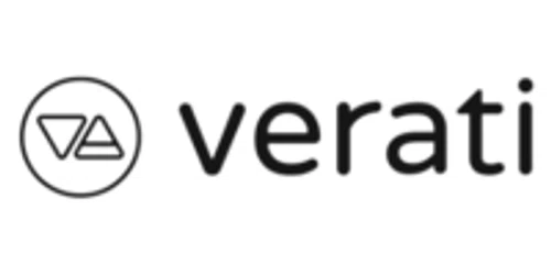 Verati coupon