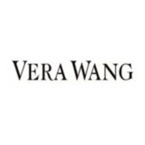 Vera Wang Merchant Logo