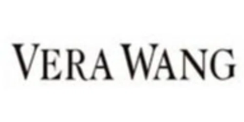 Vera Wang Promo Code