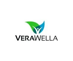 VeraWella Promo Code