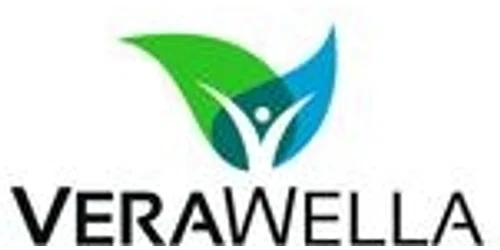 VeraWella Merchant logo