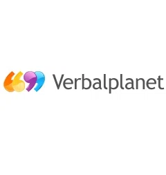 Verbalplanet coupons