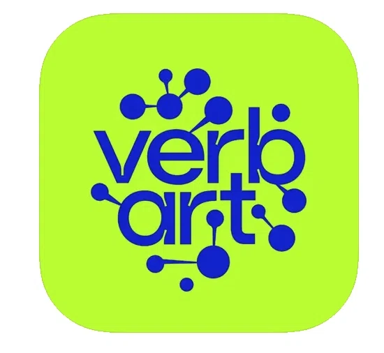 VERB ART Promo Code — Get 90 Off in September 2024