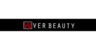 VER BEAUTY Promo Code — Get 50 Off in September 2024