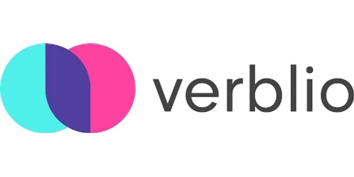 Verblio Promo Code
