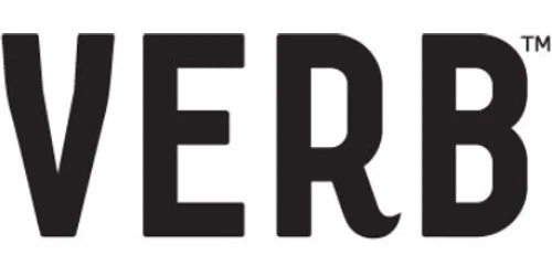 Verb Promo Code
