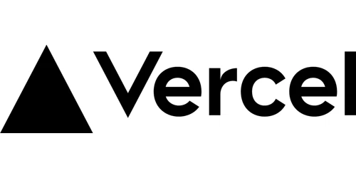 Vercel Promo Code