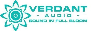 Verdant Audio Promo Code