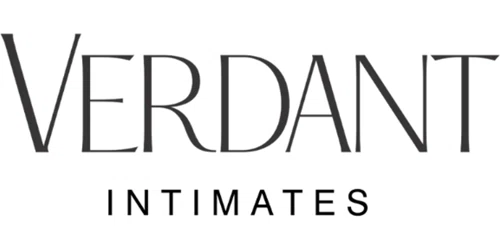 Verdant Intimates Promo Code