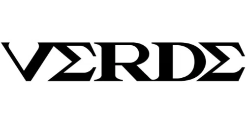 Verde Bikes Promo Code