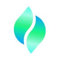Verdent Merchant Logo