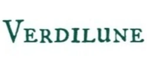 Verdilune Promo Code