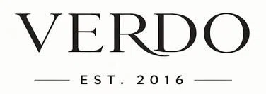 Verdo Jewelry Promo Code