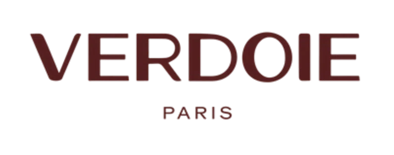 Verdoie Promo Code