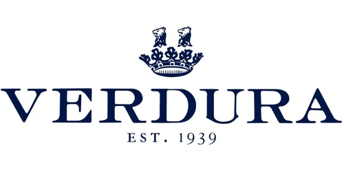 Verdura Promo Code
