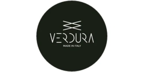 Verdura Shoes Promo Code